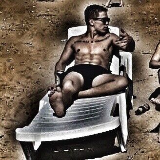 ���������� ������, ���� ������� Maksim, 28 ���, ������������ ��� ������, ����� � ���������, c�������� ���������