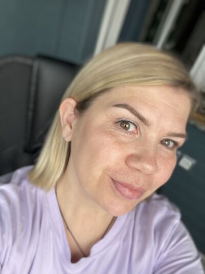  ,   Maria, 45 ,   ,   , c 