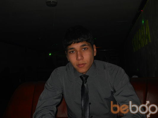  ,   Mirzo, 33 ,     , c 