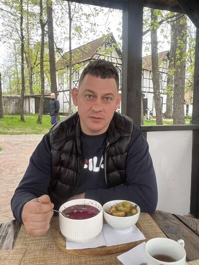  ,   , 35 ,     , c 