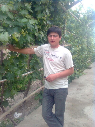  ,   Joxa, 34 ,   