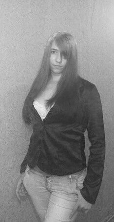  ,   Lera, 36 ,   ,   , c 