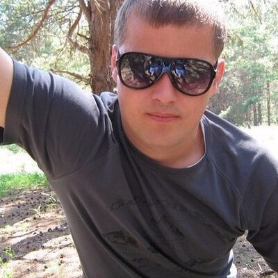  ,   Viktor, 45 ,   ,   , c 