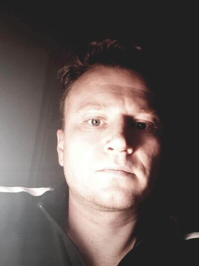  Bonn,   , 44 ,   ,   , c , 