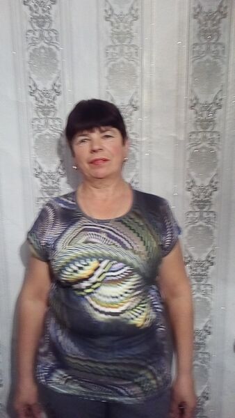  ,   , 60 ,     , c 