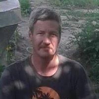  ,   , 55 ,   