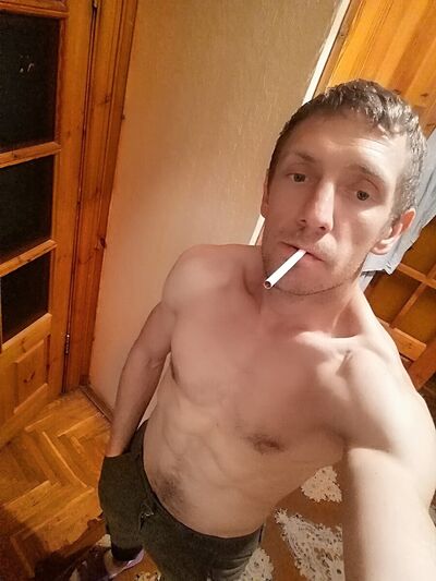  ,   , 36 ,   c 
