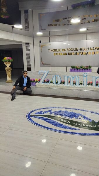  ,   Bahrom, 38 ,     