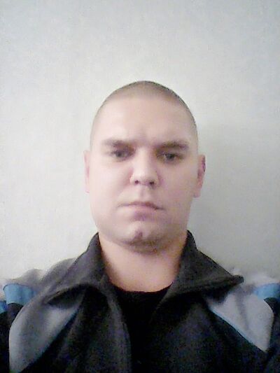  -,   , 36 ,   ,   , c 