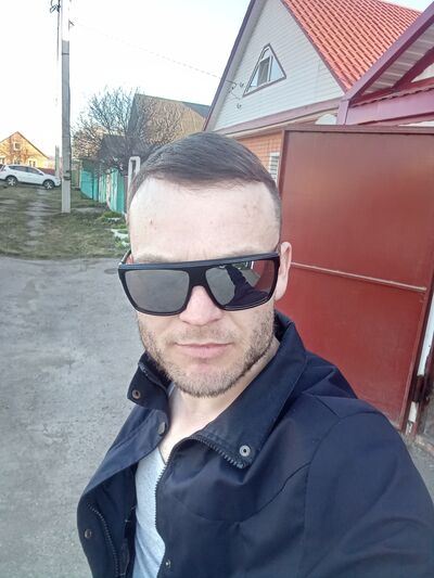  ,   , 34 ,   ,   , 