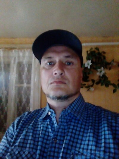  ,   , 50 ,     , c 