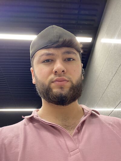  ,   , 23 ,     , c 