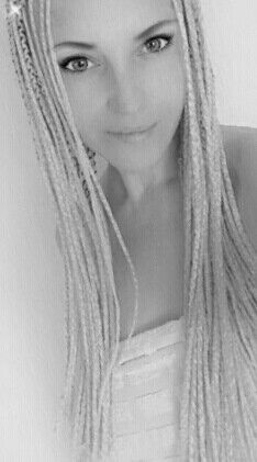  ,   Daria, 42 ,   ,   , c 
