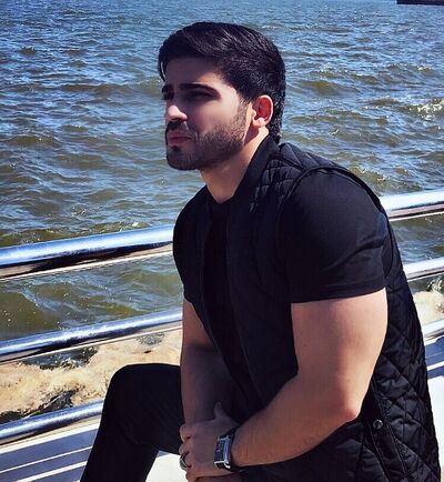  ,   Rauf  Hesen, 40 ,   ,   , c , 