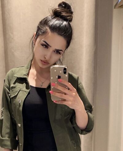  ,   , 30 ,   c 