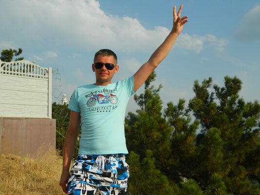  ,   Kent, 40 ,   ,   , c 