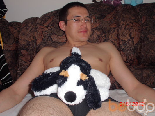  ,   , 42 ,  