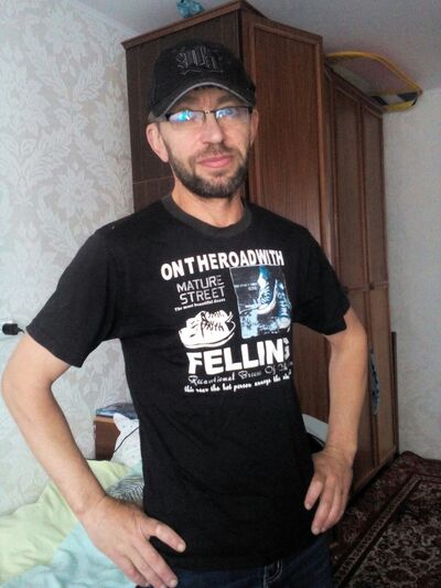  ,   , 58 ,   