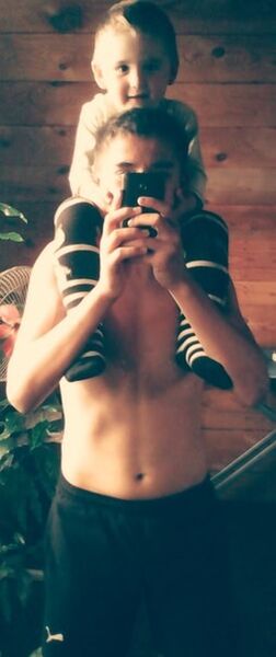  ,   , 28 ,   