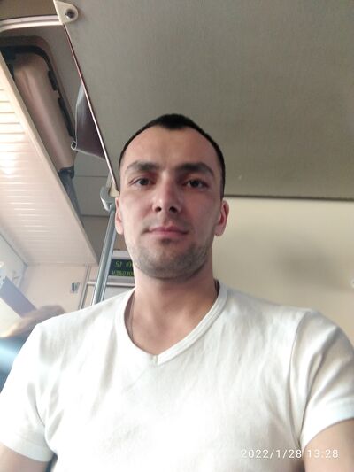 ,   , 37 ,   ,   