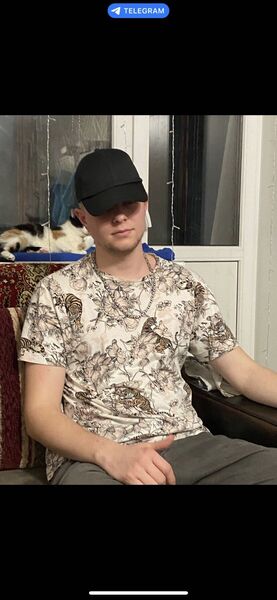 ,   , 22 ,  