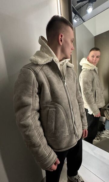  ,   , 18 ,   ,   , c , 