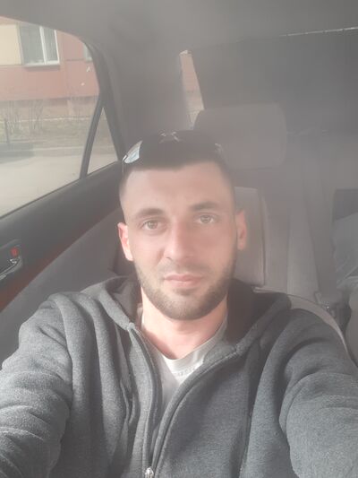  -,   , 34 ,   ,   