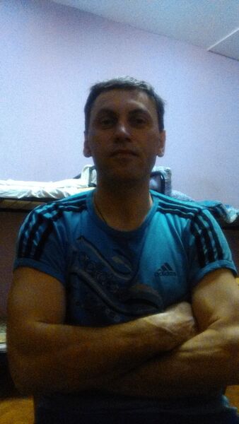  -,   , 52 ,   ,   , c 