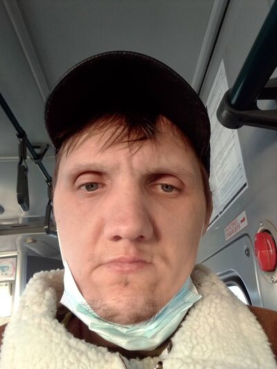  ,   , 39 ,   c 