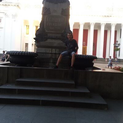  ,   , 47 ,   ,   , c , 