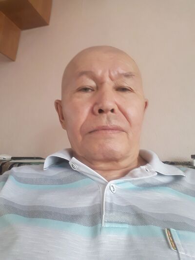  ,   , 68 ,   
