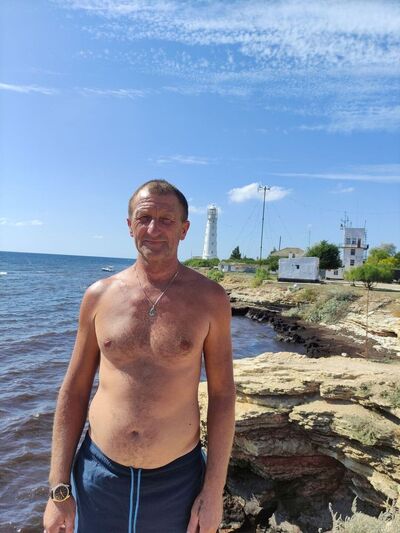  ,   , 56 ,   ,   , 