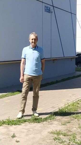  ,   Leonid, 60 ,   c 
