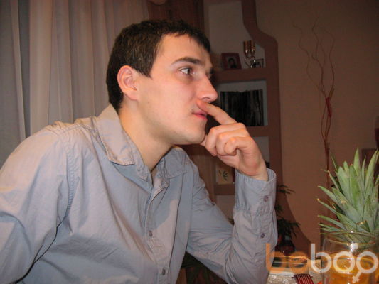 ,   Oleg_pinsk, 42 ,     , c 