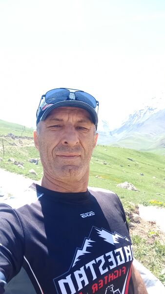  ,   , 52 ,   ,   