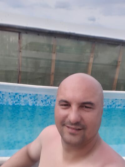 -,   , 40 ,   ,   , c 