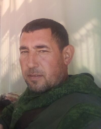   ,   , 45 ,   