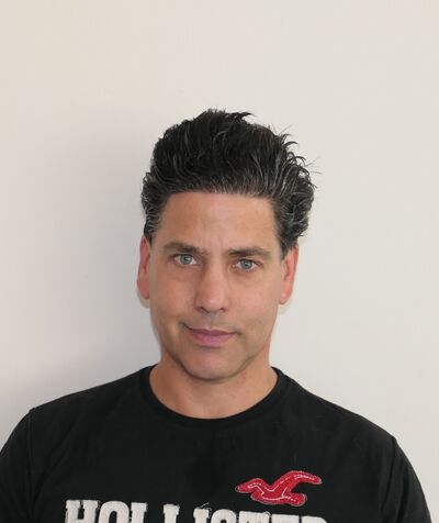  Oldenburg,   Sebastian, 36 ,   ,   , c 