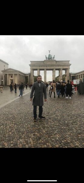  Gramsbergen,   Raad, 45 ,   ,   