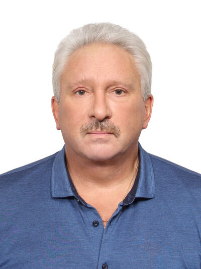  ,   NIK, 64 ,   ,   , c 