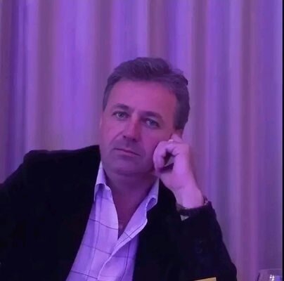  ,   Chris Alexey, 59 ,   c 
