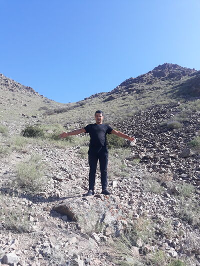  ,   Alixan, 30 ,   ,   
