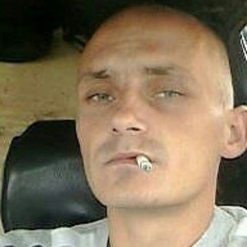  -,   , 41 ,   