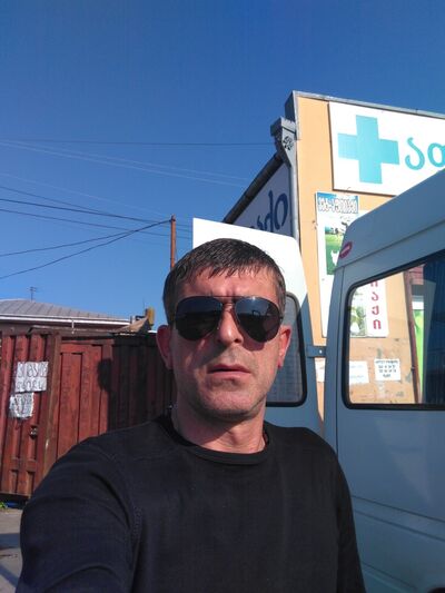  ,   Gio, 49 ,   ,   , c 