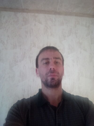  ,   , 43 ,   