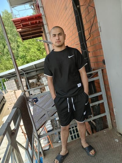  ,   , 23 ,   ,   , c , 