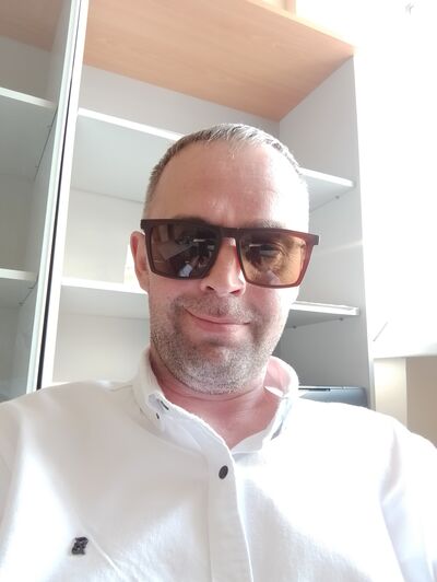  ,   Alexander, 38 ,   ,   