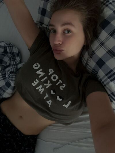  ,   , 23 ,   ,   , 