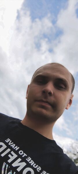  ,   , 34 ,   c 