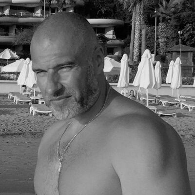  ,   , 45 ,   ,   